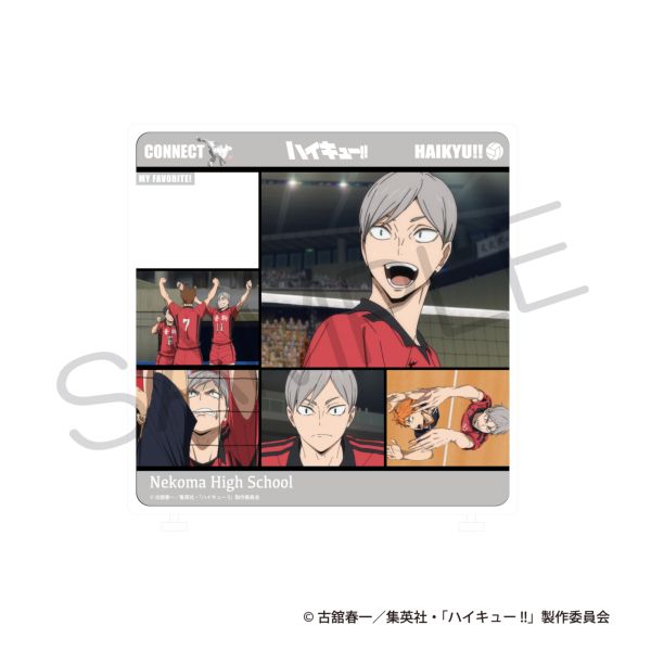 yJF2026s̔z nCL[!! inX^h S~̂ď̌ver. DHG[t