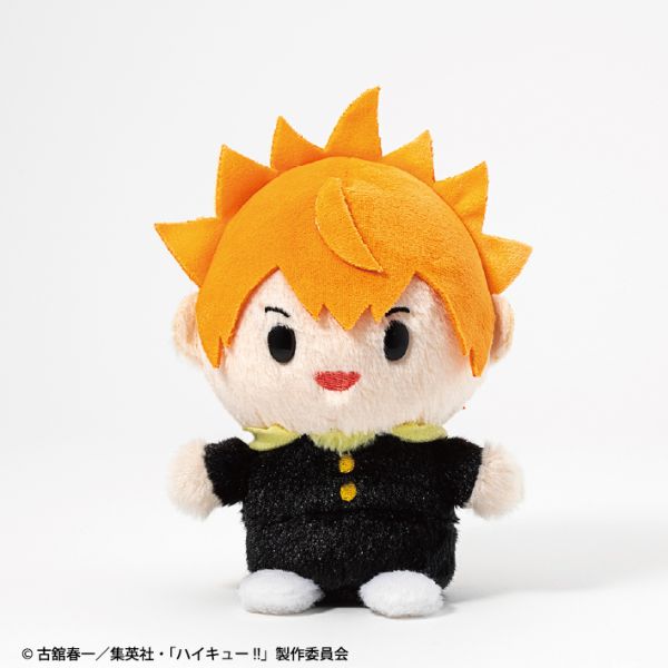 yJF2026s̔z nCL[!! ςςʂ ėz