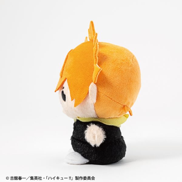 yJF2026s̔z nCL[!! ςςʂ ėz