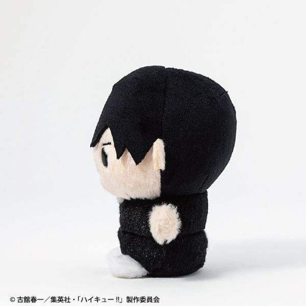 yJF2026s̔z nCL[!! ςςʂ eRY