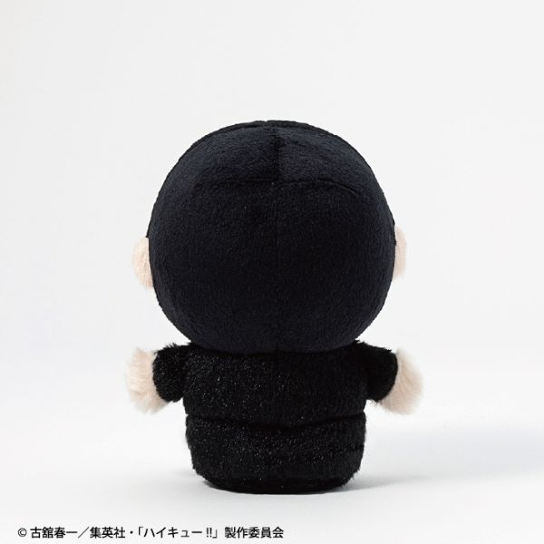 yJF2026s̔z nCL[!! ςςʂ eRY