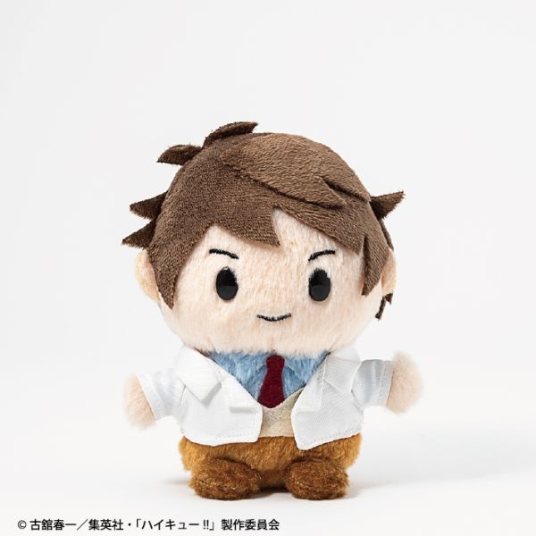 yJF2026s̔z nCL[!! ςςʂ y O