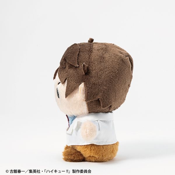 yJF2026s̔z nCL[!! ςςʂ y O