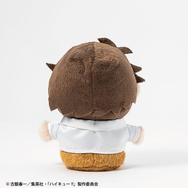 yJF2026s̔z nCL[!! ςςʂ y O