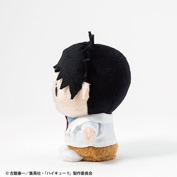 yJF2026s̔z nCL[!! ςςʂ  