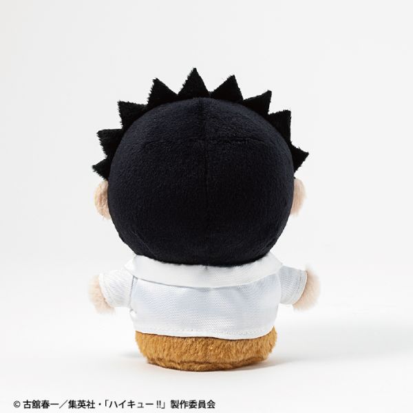 yJF2026s̔z nCL[!! ςςʂ  