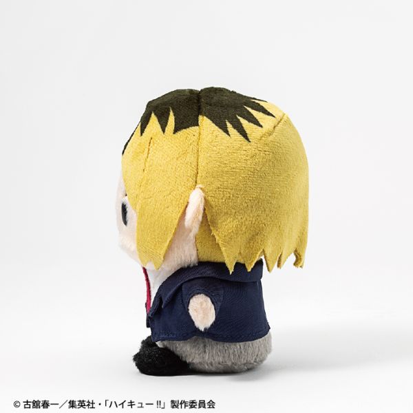 yJF2026s̔z nCL[!! ςςʂ ǒ܌