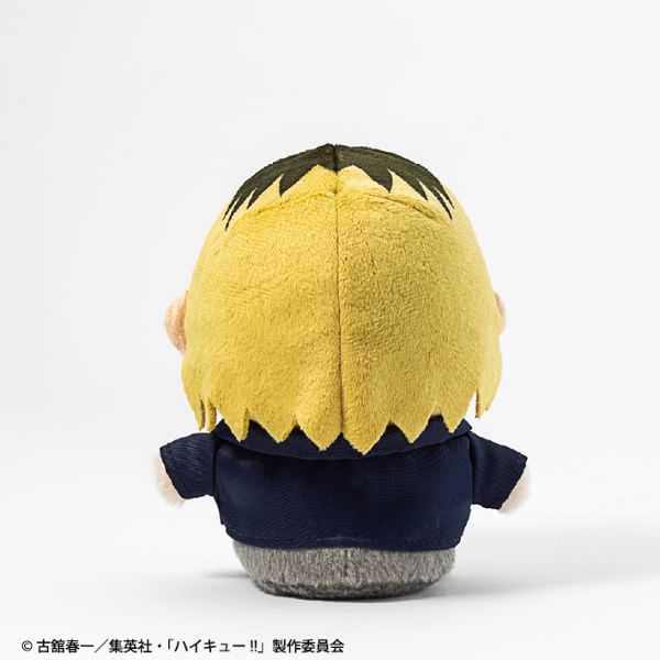 yJF2026s̔z nCL[!! ςςʂ ǒ܌