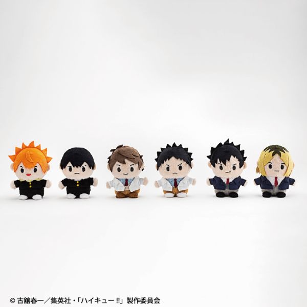 yJF2026s̔z nCL[!! ςςʂ ǒ܌