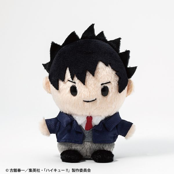 yJF2026s̔z nCL[!! ςςʂ SN