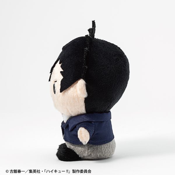 yJF2026s̔z nCL[!! ςςʂ SN