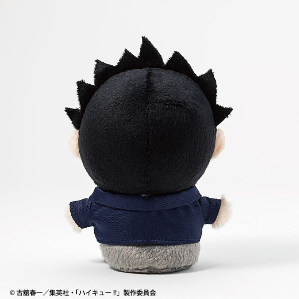 yJF2026s̔z nCL[!! ςςʂ SN