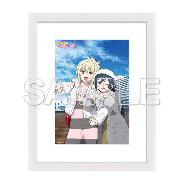 uCuIwXN[AChD A5Lt@COt 