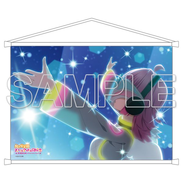 uCuIwXN[AChD B2^yXg[  4