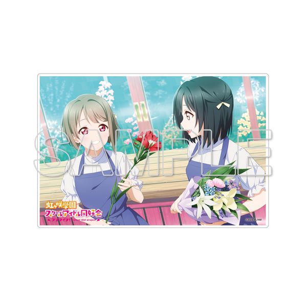 uCuIwXN[AChD ~jANv[g ݁xq