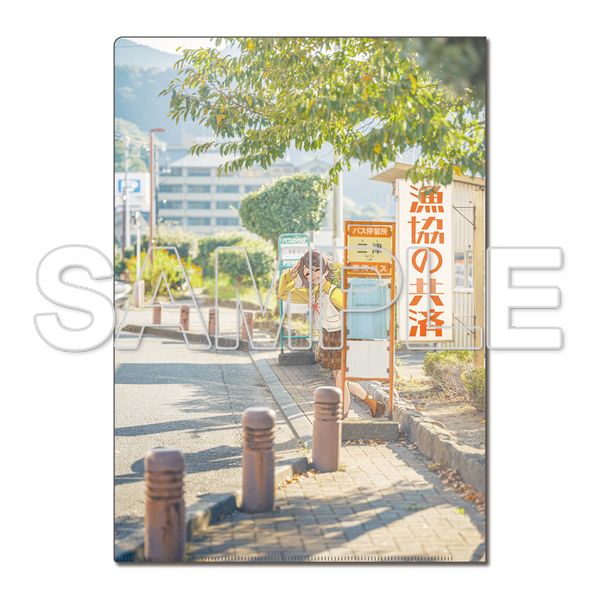 uCuITVC!! NAt@C Aqours j 4