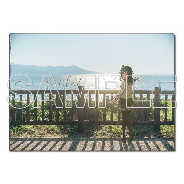 uCuITVC!! NAt@C Aqours Pq 5