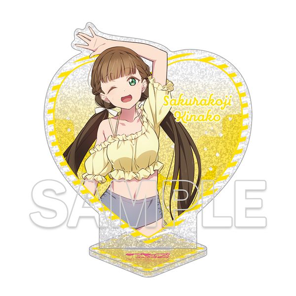 uCuIX[p[X^[!! n[g^ANX^h HȎq