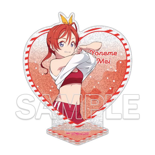 uCuIX[p[X^[!! n[g^ANX^h ďC