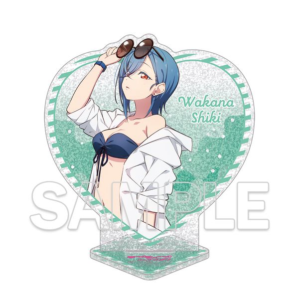 uCuIX[p[X^[!! n[g^ANX^h ؎lG