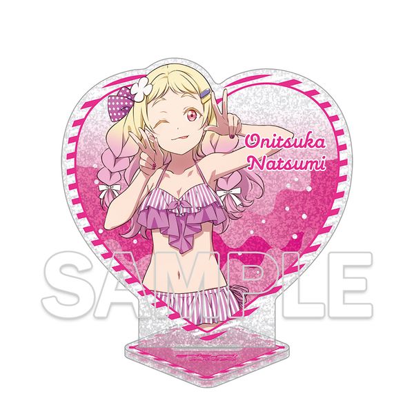 uCuIX[p[X^[!! n[g^ANX^h SˉĔ