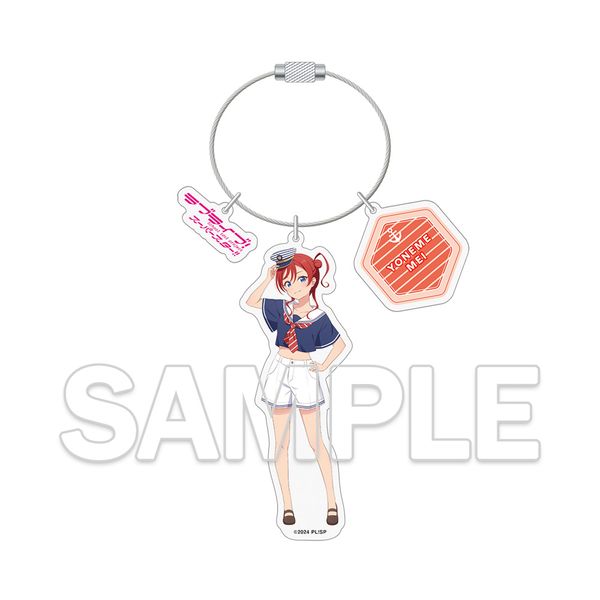 uCuIX[p[X^[!! C[ANL[z_[ ďC