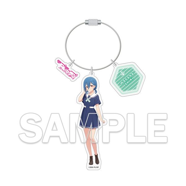 uCuIX[p[X^[!! C[ANL[z_[ ؎lG