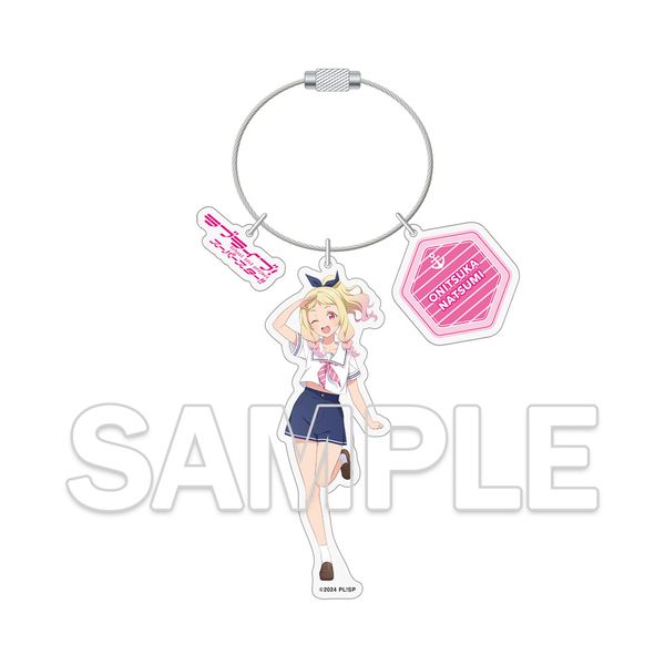 uCuIX[p[X^[!! C[ANL[z_[ SˉĔ