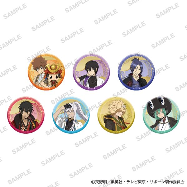 ƒ닳tqbg}REBORN! g[fBOʃobW a_ver. y1s[Xz