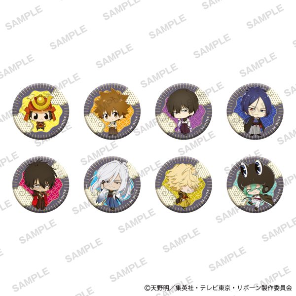 ƒ닳tqbg}REBORN! g[fBOOb^[ʃobW~j a_ver. y1s[Xz