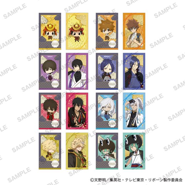 ƒ닳tqbg}REBORN! ~ju}ChRNV a_ver. y1BOXz