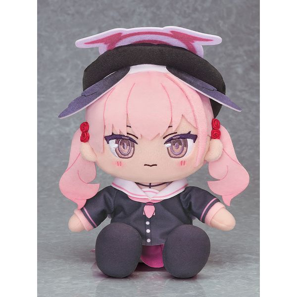 u[A[JCu -Blue Archive- 傱Ղ ʂ Rn