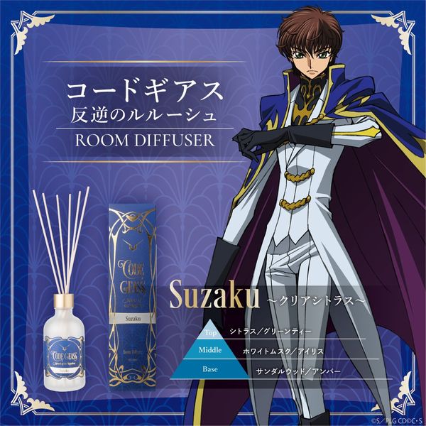 R[hMAX t̃[V [fBt[U[ XUN `NAVgX`