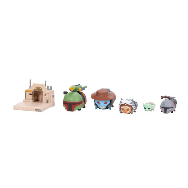 X^[EEH[Y cc y}`pbNz }_A