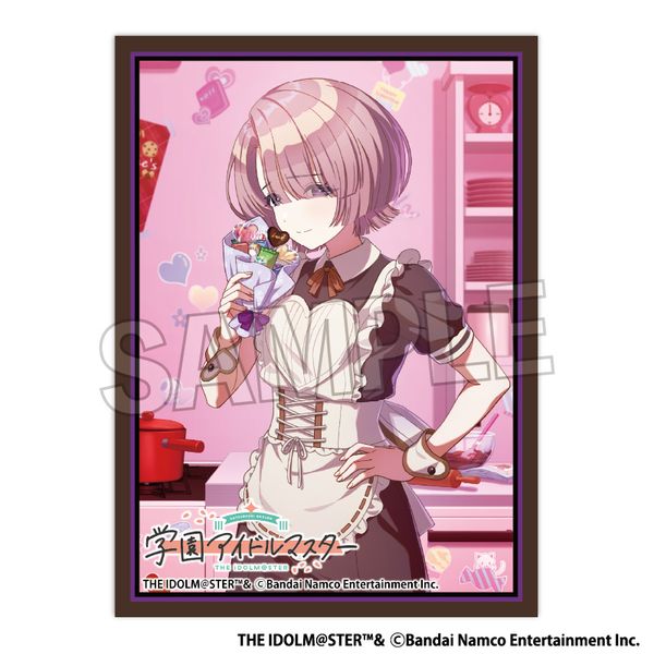 wACh}X^[ CXgX[uMAT Fluorite f25o^C L