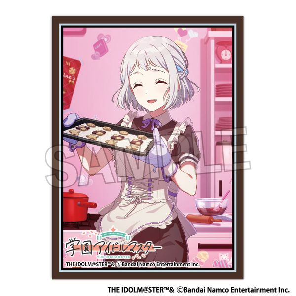 wACh}X^[ CXgX[uMAT  f25o^C 郊[