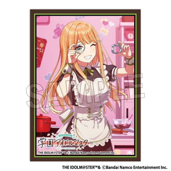 wACh}X^[ CXgX[uMAT Tame-Lie-One-Step f25o^C _