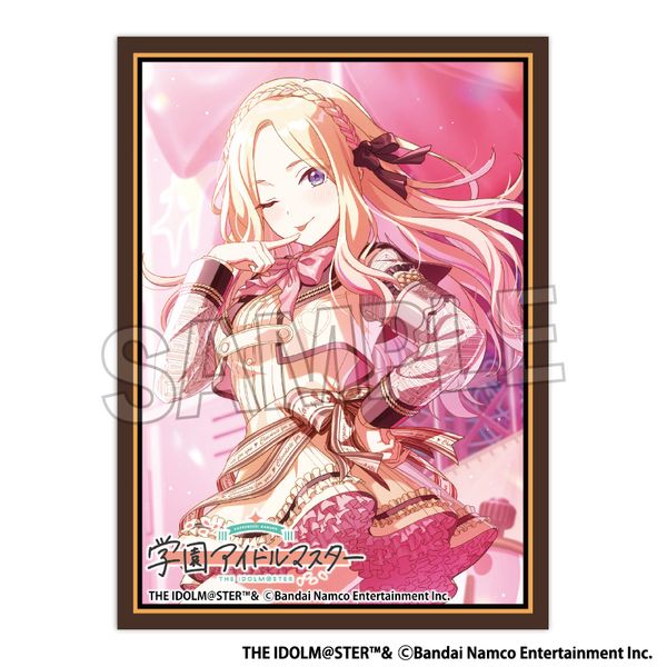 wACh}X^[ CXgX[uMAT nbs[~tB[ \