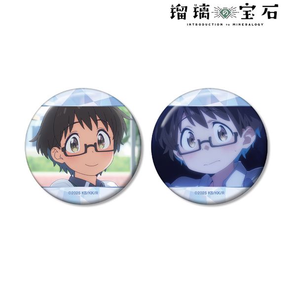 ڗ̕ ɖjq ʎʊʃobW2Zbg