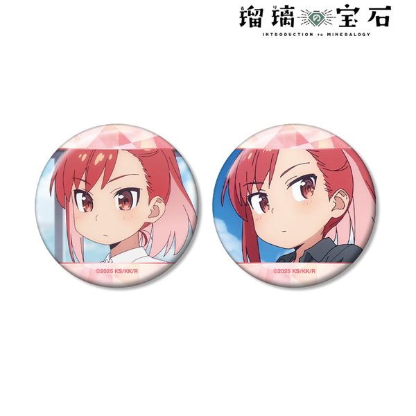 ڗ̕ ˏɎq ʎʊʃobW2Zbg