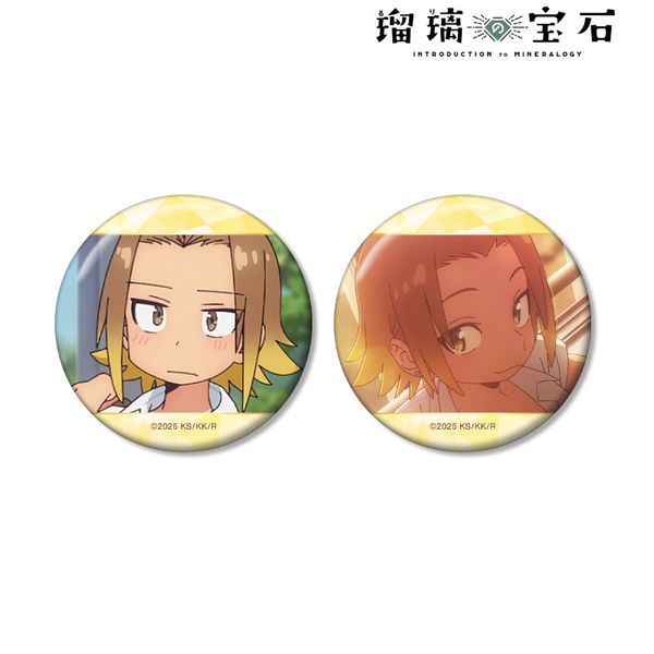 ڗ̕ }ۈ ʎʊʃobW2Zbg