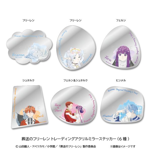 ̃t[ g[fBOAN~[XebJ[ y1BOXz