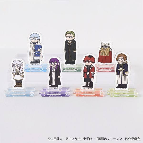 ̃t[ Wg[fBO~jANX^h y1BOXz