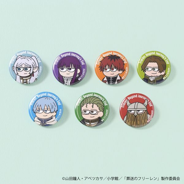 ̃t[ Wg[fBO܂ߊʃobW y1BOXz