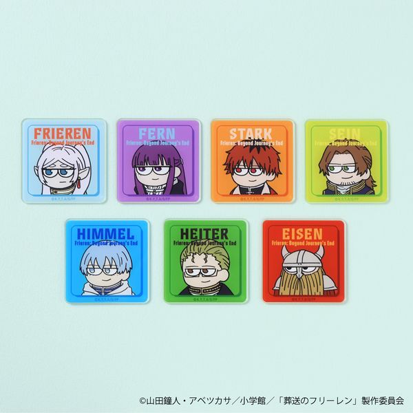 ̃t[ Wg[fBOANXebJ[ y1BOXz