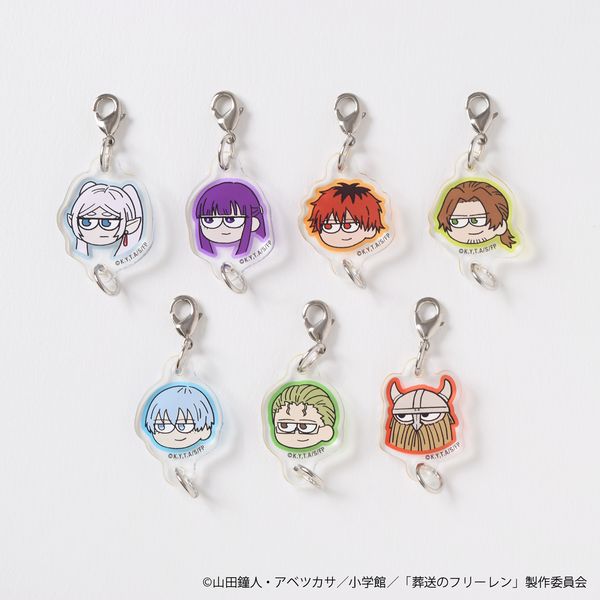 ̃t[ Wg[fBOȂAN`[ y1BOXz