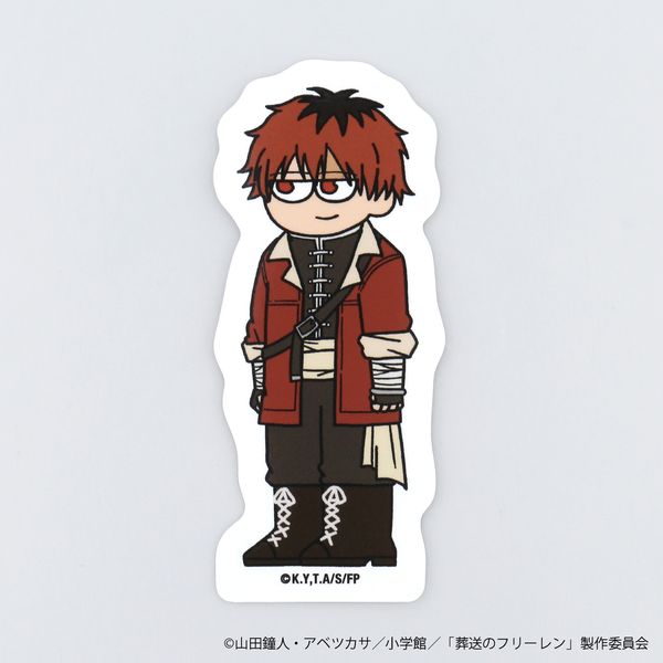 ̃t[ W_CJbgXebJ[ V^N