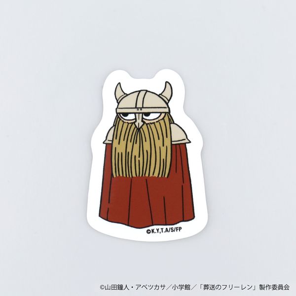 ̃t[ W_CJbgXebJ[ AC[