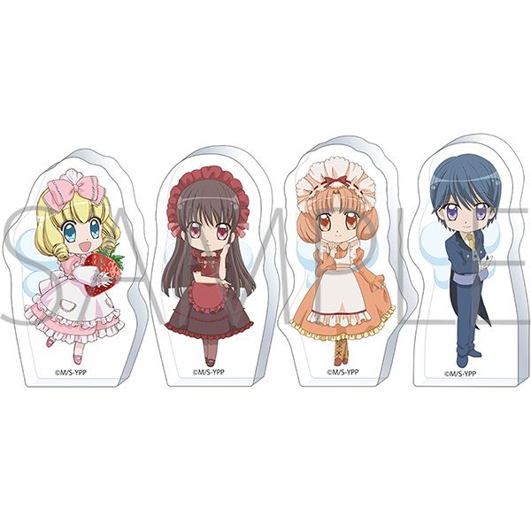 FpeBVG[ ƃANtBMARNV XC[cXsbc y1BOXz