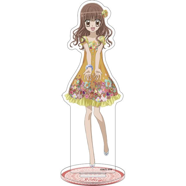 FpeBVG[ ANX^h V삢ihXj